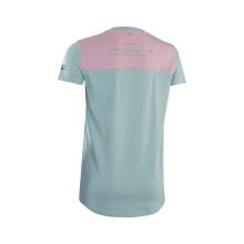 Lade das Bild in den Galerie-Viewer, Damen MTB Jersey Seek Amp kurzarm