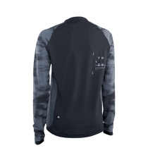 Cargar imagen en el visor de la galería, ION Women MTB Longsleeve Jersey Traze Amp AFT 2022