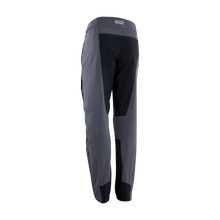 Lade das Bild in den Galerie-Viewer, Damen MTB Hose 4W Softshell