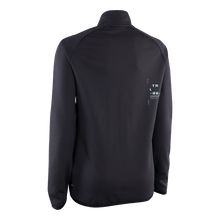 Lade das Bild in den Galerie-Viewer, Damen MTB Pullover Traze Amp Full Zip