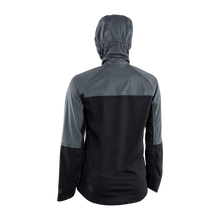 Charger l'image dans la galerie, Veste VTT Shelter 3L Femme
