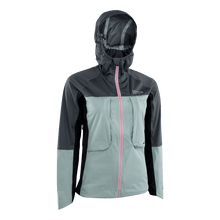 Charger l'image dans la galerie, Veste VTT Shelter 3L Femme
