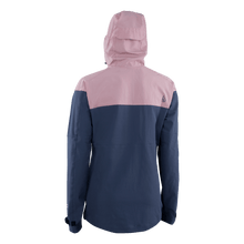 Lade das Bild in den Galerie-Viewer, Damen MTB Jacke 4W Softshell