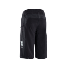 Load image into Gallery viewer, ION Bike Shorts Scrub women 2022