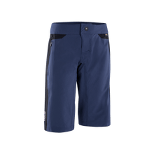 Load image into Gallery viewer, ION Bike Shorts Scrub women 2022