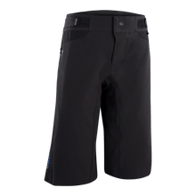 Cargar imagen en el visor de la galería, ION Women MTB Shorts Scrub Amp BAT 2022
