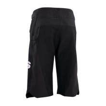 Cargar imagen en el visor de la galería, ION Women MTB Shorts Scrub Amp BAT 2022
