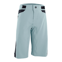 Cargar imagen en el visor de la galería, ION Women MTB Shorts Scrub Amp BAT 2022