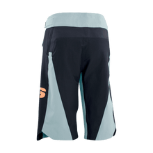 Cargar imagen en el visor de la galería, ION Women MTB Shorts Scrub Amp BAT 2022