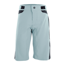 Cargar imagen en el visor de la galería, ION Women MTB Shorts Scrub Amp BAT 2022