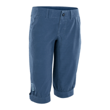 Load image into Gallery viewer, ION Women MTB Shorts Seek 2022