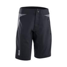 Lade das Bild in den Galerie-Viewer, Damen MTB Shorts Traze