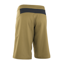 Load image into Gallery viewer, ION Women MTB Shorts Logo 2023