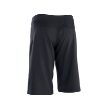 Load image into Gallery viewer, ION Women MTB Shorts Logo 2023