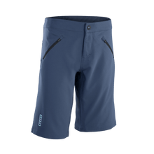 Load image into Gallery viewer, ION Women MTB Shorts Logo 2023