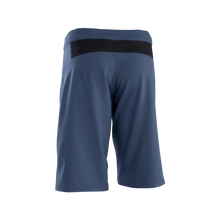 Load image into Gallery viewer, ION Women MTB Shorts Logo 2023