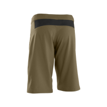 Load image into Gallery viewer, ION Women MTB Shorts Logo 2023