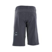 Cargar imagen en el visor de la galería, ION Women MTB Shorts Traze Amp AFT 2022