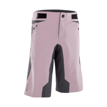 Cargar imagen en el visor de la galería, ION Women MTB Shorts Traze Amp AFT 2022