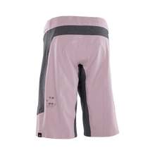 Cargar imagen en el visor de la galería, ION Women MTB Shorts Traze Amp AFT 2022