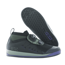 Load image into Gallery viewer, ION MTB Shoes Scrub Select BOA 2024