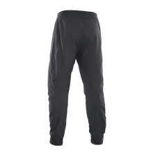 Load image into Gallery viewer, ION MTB Pants Logo Unisex 2023