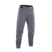 Load image into Gallery viewer, ION MTB Pants Logo Unisex 2023