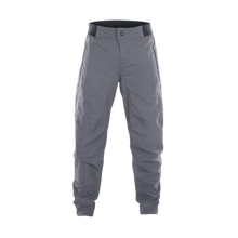 Load image into Gallery viewer, ION MTB Pants Logo Unisex 2023