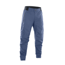 Load image into Gallery viewer, ION MTB Pants Logo Unisex 2023