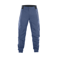 Load image into Gallery viewer, ION MTB Pants Logo Unisex 2023