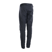 Carica l'immagine nel visualizzatore di Gallery, Pantaloni MTB Scrub Amp BAT per bambini