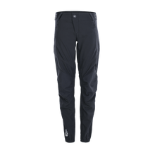 Carica l'immagine nel visualizzatore di Gallery, Pantaloni MTB Scrub Amp BAT per bambini