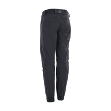 Load image into Gallery viewer, ION MTB Hose Shelter 2L Softshell Youth 2024