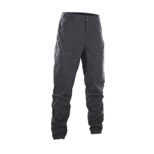 Cargar imagen en el visor de la galería, ION MTB Pants Shelter 3L Unisex 2024