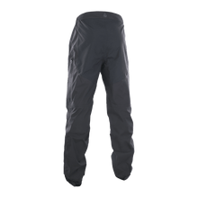 Cargar imagen en el visor de la galería, ION MTB Pants Shelter 3L Unisex 2024