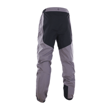 Cargar imagen en el visor de la galería, ION MTB Pants Shelter 3L Unisex 2024