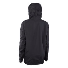 Lade das Bild in den Galerie-Viewer, MTB Anorak Shelter 2.5L Unisex