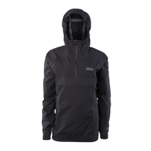 Lade das Bild in den Galerie-Viewer, MTB Anorak Shelter 2.5L Unisex