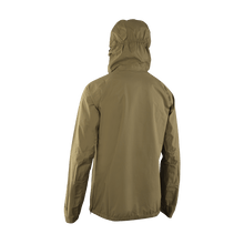 Lade das Bild in den Galerie-Viewer, MTB Anorak Shelter 2.5L Unisex