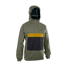 Lade das Bild in den Galerie-Viewer, MTB Anorak Shelter 2.5L Unisex