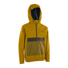 Load image into Gallery viewer, ION MTB Anorak Shelter 2.5L Youth 2024