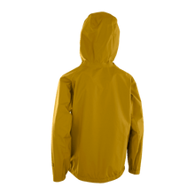 Load image into Gallery viewer, ION MTB Anorak Shelter 2.5L Youth 2024