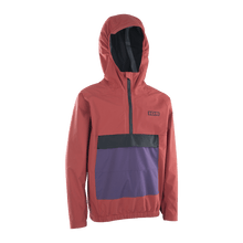 Load image into Gallery viewer, ION MTB Anorak Shelter 2.5L Youth 2024