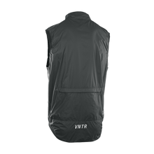 Lade das Bild in den Galerie-Viewer, Gravel Weste Shelter Lite Unisex