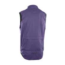 Lade das Bild in den Galerie-Viewer, Gravel Weste Shelter Lite Unisex