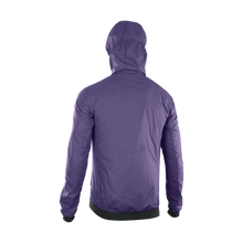 Lade das Bild in den Galerie-Viewer, MTB Jacke Shelter Lite Unisex