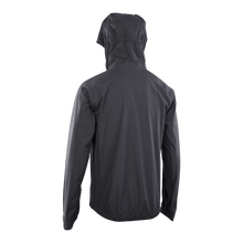 Cargar imagen en el visor de la galería, ION MTB Jacket Shelter 3L Hybrid Unisex 2023