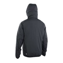 Load image into Gallery viewer, ION MTB Jacket Shelter Hybrid Padded Unisex 2024