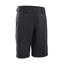 Load image into Gallery viewer, ION MTB Shorts Scrub Amp Youth 2024