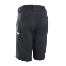 Load image into Gallery viewer, ION MTB Shorts Scrub Amp Youth 2024
